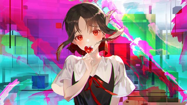 登山赛车之天朝历险破解版