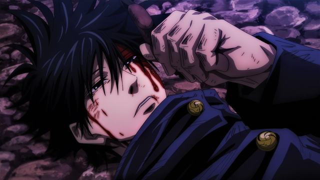 造梦西游ol九游版
