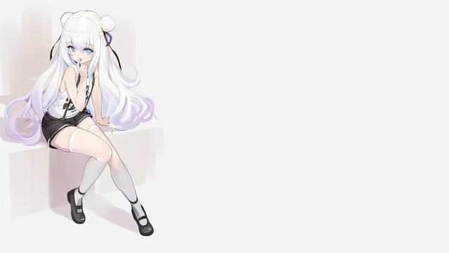 每日主题大赛官方版-每日主题大赛最新版vv68安卓版_ltjack安卓网相关推荐1