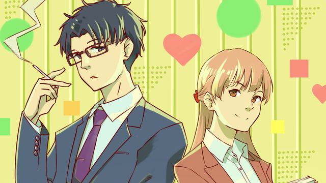 鸣人的假期白屏破解版