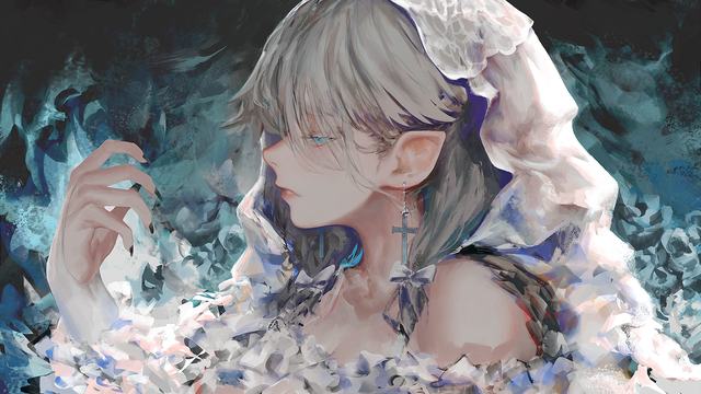 {getone name=