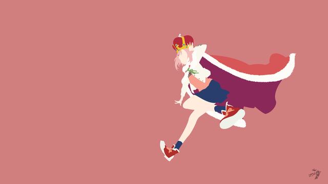 我的勇者最新内购破解版