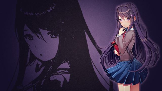 疯狂理发师红包版