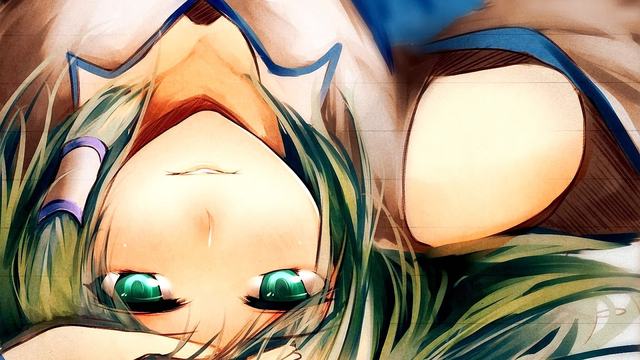 {getone name=