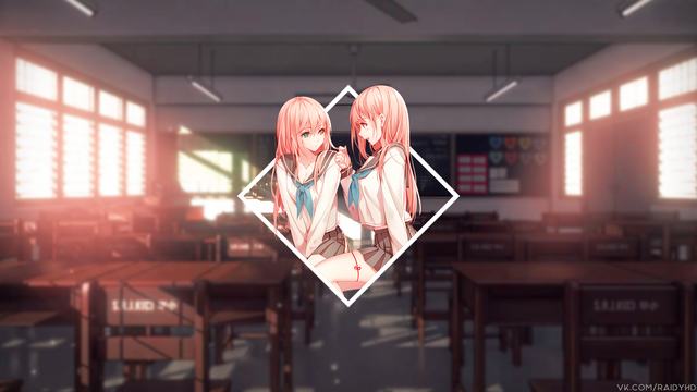 高空作业被推下钢架