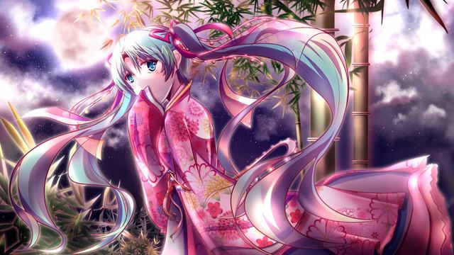 R星每日大赛-6月9日万圣节免费版-R星每日大赛-6月9日万圣节app正版v.4安卓版_ltjack安卓网