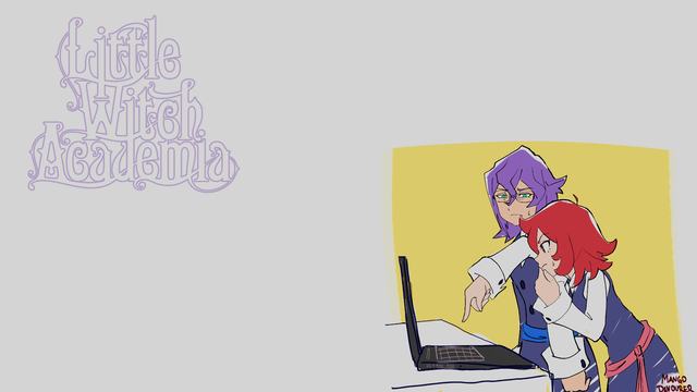 51cg每日大赛女仆