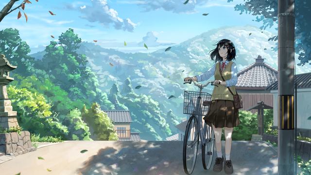 农业农村部印发《指导意见》遏制耕地撂荒