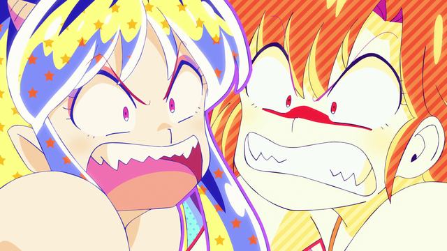 中日气候变化问题专家交流会在东京举行