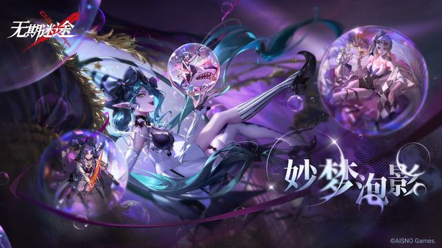 飞艇开奖官网168计划