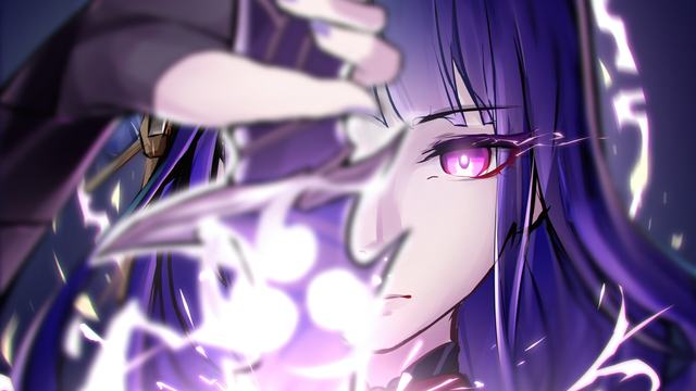 山海异闻录福利版