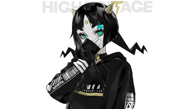 亚搏手机登录app