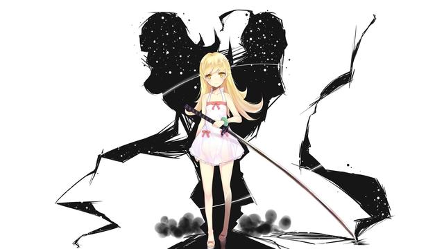 伊朗革命卫队称已反击