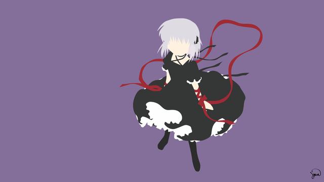 二维码
