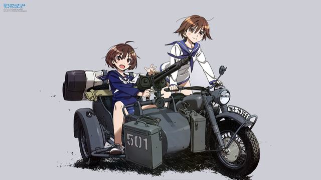 06版 - 珠峰脚下守护群众安全(守望)
