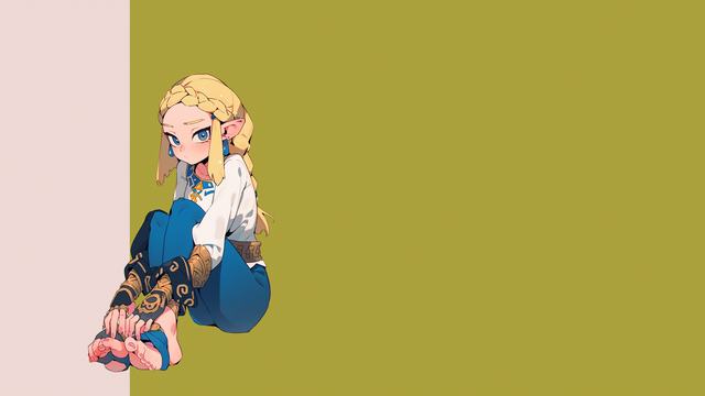 贵宾会APP稳定版