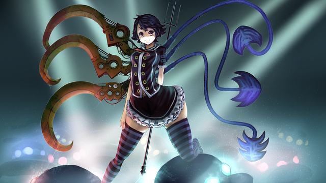 愤怒的小鸟破解版