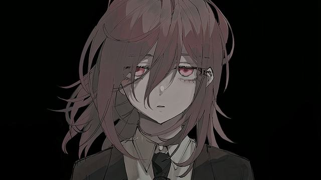 葡京网址手机版官网登录