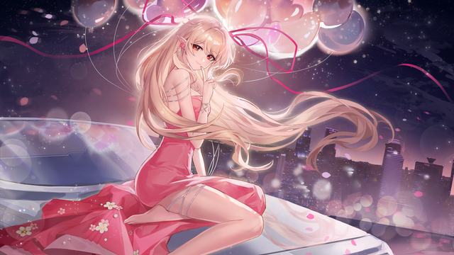 r星每日大赛免费版-r星每日大赛app正版v.31安卓版_ltjack安卓网安装正版最新版v9.8.1.3截图2