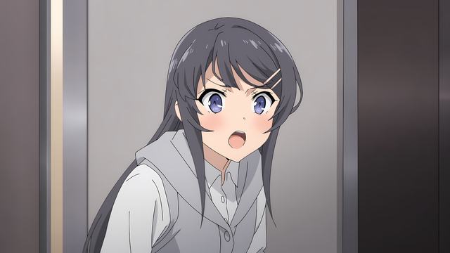 《仙剑奇侠传1》十里坡练成剑神的传说到底是不是真的?
