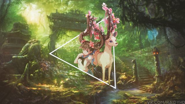2019吉祥文化金银纪念币发行
