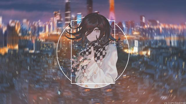 印尼总统称敌对情绪和决策瘫痪是西方国家的问题所在