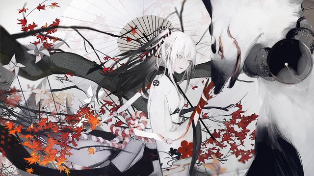 以制度韧性托举发展确定性