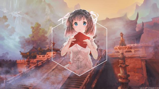 BET9KU网址登陆