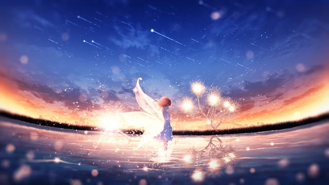明日之后网易正版