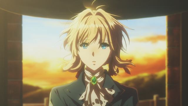 让高校颜面扫地的轻生者们