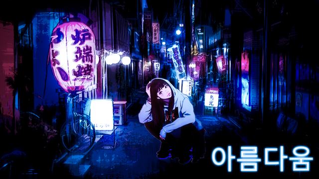 到底谁能忍住不笑啊