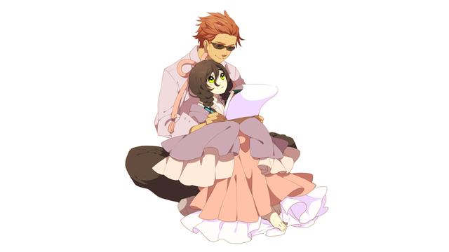二维码