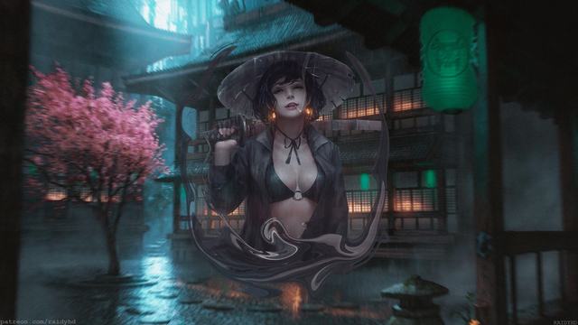 AI成人短剧在线播放磁力链接官方版-AI成人短剧在线播放磁力链接app正版wwwv87iphone版_ltjack安卓网截图1