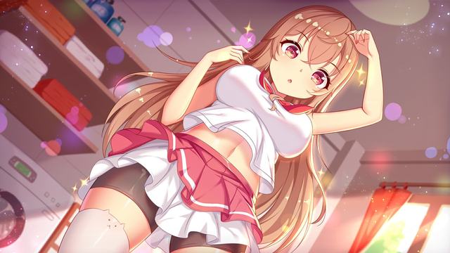 2026年创业者MBA择校:复旦MBA创新创业课程与性价比全解析