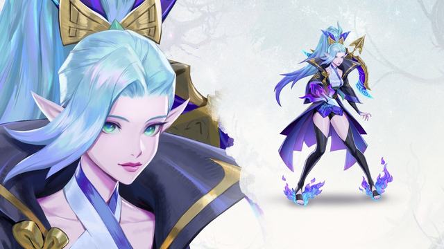【石榴花开 籽籽同心】西藏非遗工布响箭:穿越历史的“毕秀”