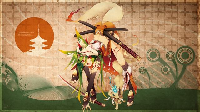 造梦西游ol腾讯版