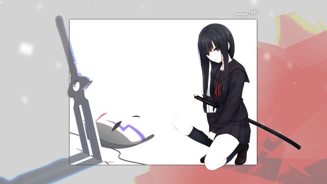 三亿体育全站官网