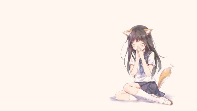梦幻足球联盟2020无限金币版