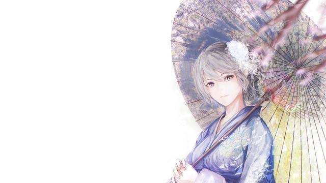 海角天涯社区色视频在线观看截图