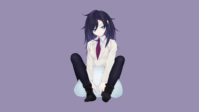梦幻3d手游版本
