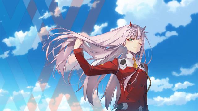 萌三国BT（畅玩版）