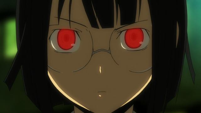 05版 -  破解“不干比干更得利”（纵横）