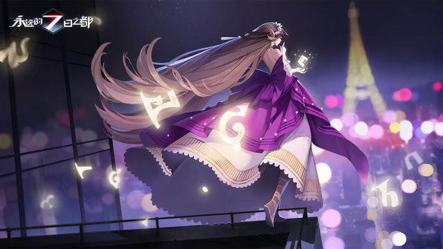 Yeah!生活丨年味儿,就是这个味儿!