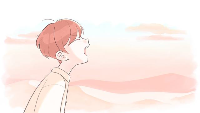 火柴人狙击手行动