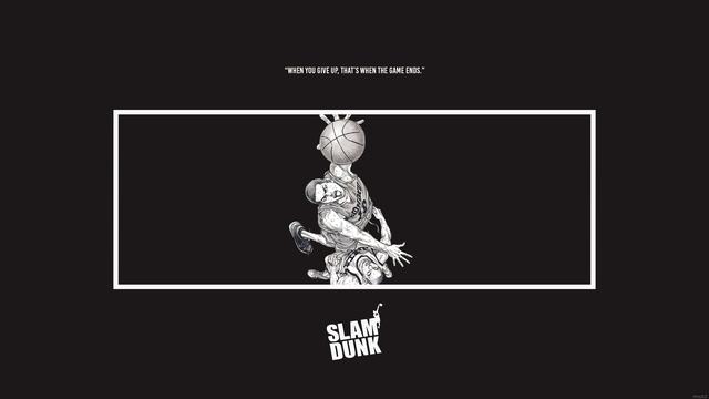 这一锅,只有6070年代才能一眼看出是什么!