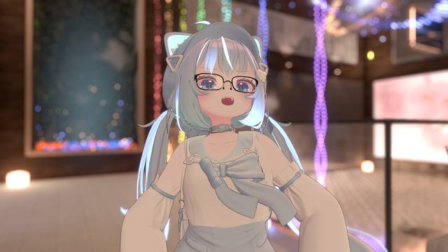 成人抖音软件免费版-成人抖音软件官方正版wwwvv62iphone版_ltjack安卓网