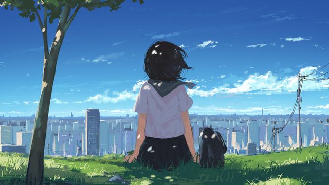 撕名牌大战第三季