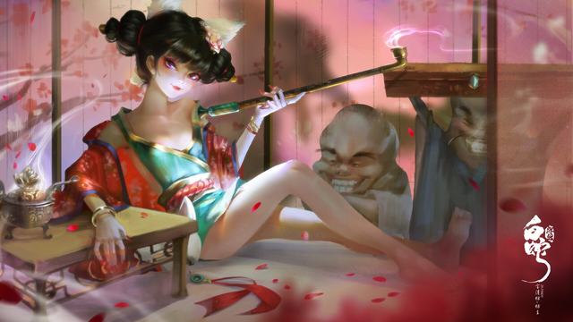 迷你世界破解版免费