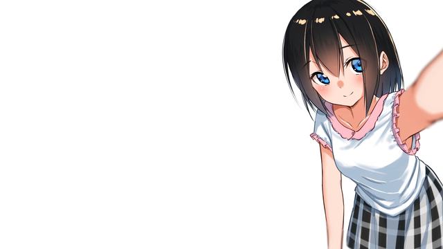 孤胆车神维加斯2020破解版