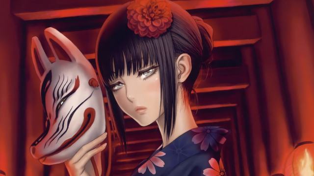 12版 -  “致敬长沙窑——2026彩瓷源陶瓷艺术展”开幕